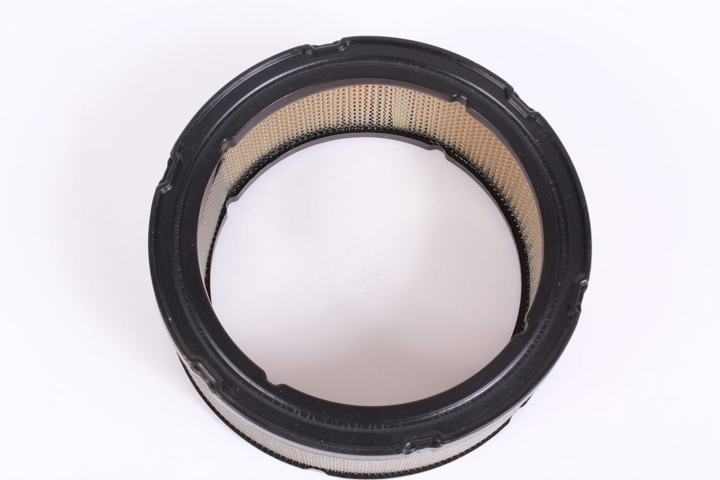 Laser 93041 Air Filter Fits Kohler 47-083-03-S 47-083-03 John Deere M47494