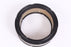 Laser 93041 Air Filter Fits Kohler 47-083-03-S 47-083-03 John Deere M47494