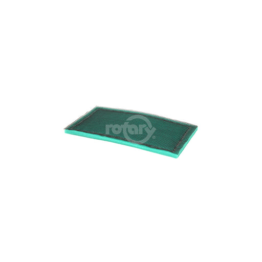 Rotary 9304 Foam Prefilter For B&S