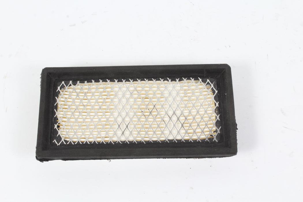 Laser 93055 Air Filter Fits B&S 494511