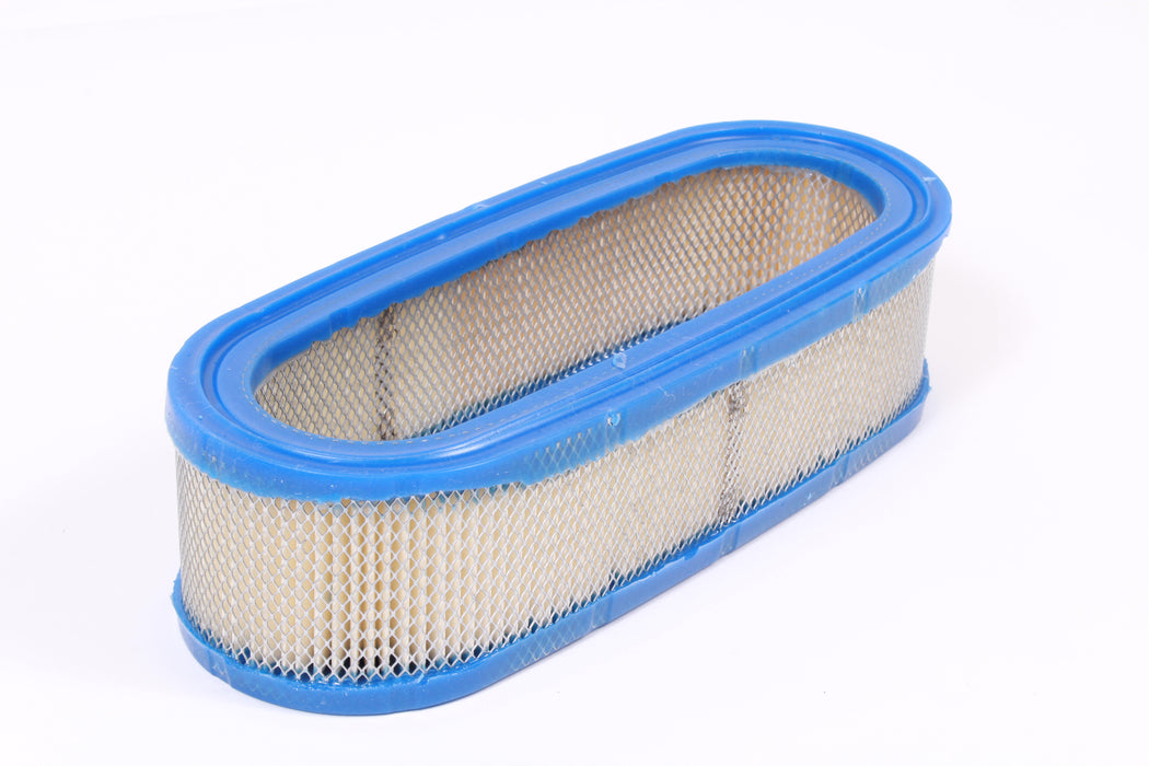 Laser 93082 Air Filter Fits B&S 394019 John Deere AM38990