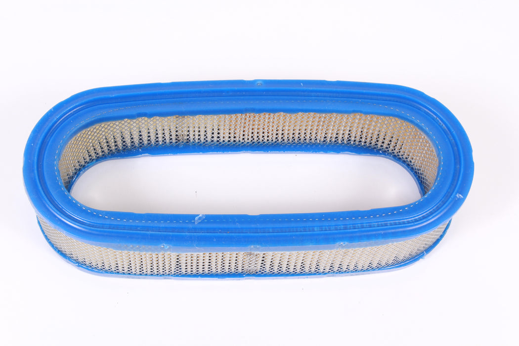 Laser 93082 Air Filter Fits B&S 394019 John Deere AM38990