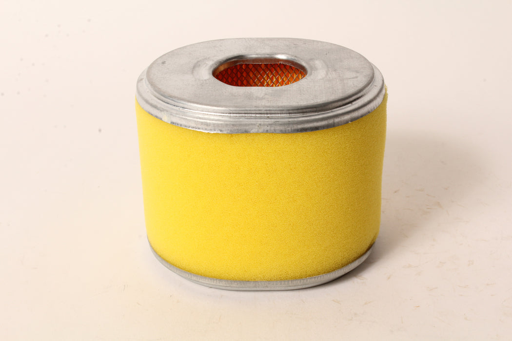 Air Filter Fits Honda 17210-ZE3-505 GX340 GX390 EG5000 EN5000 FRC800 WT40X