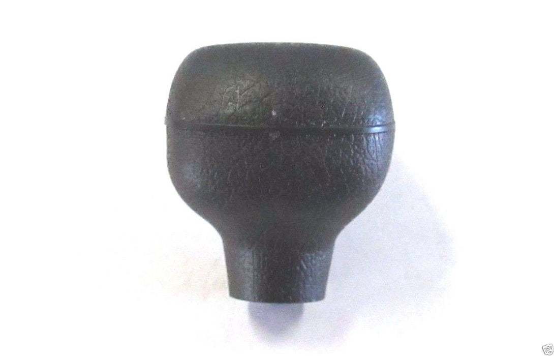 Genuine MTD 931-0009A Shift Knob For Yard-Man Troy-Bilt Cub Cadet 631-0009A OEM