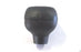 Genuine MTD 931-0009A Shift Knob For Yard-Man Troy-Bilt Cub Cadet 631-0009A OEM