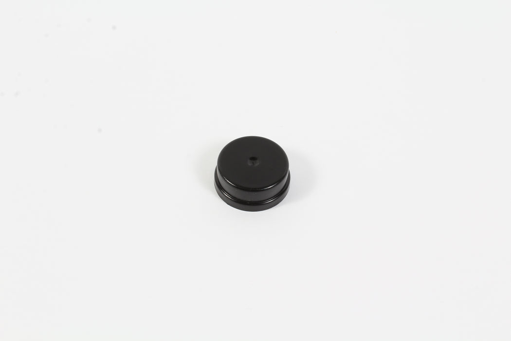 Genuine MTD 931-0484A Hub Caps For Bolens Craftsman Troy-Bilt White Huskee OEM