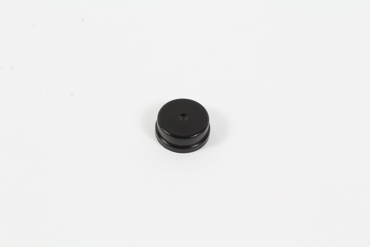 Genuine MTD 931-0484A Hub Caps For Bolens Craftsman Troy-Bilt White Huskee OEM