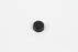 Genuine MTD 931-0484A Hub Caps For Bolens Craftsman Troy-Bilt White Huskee OEM