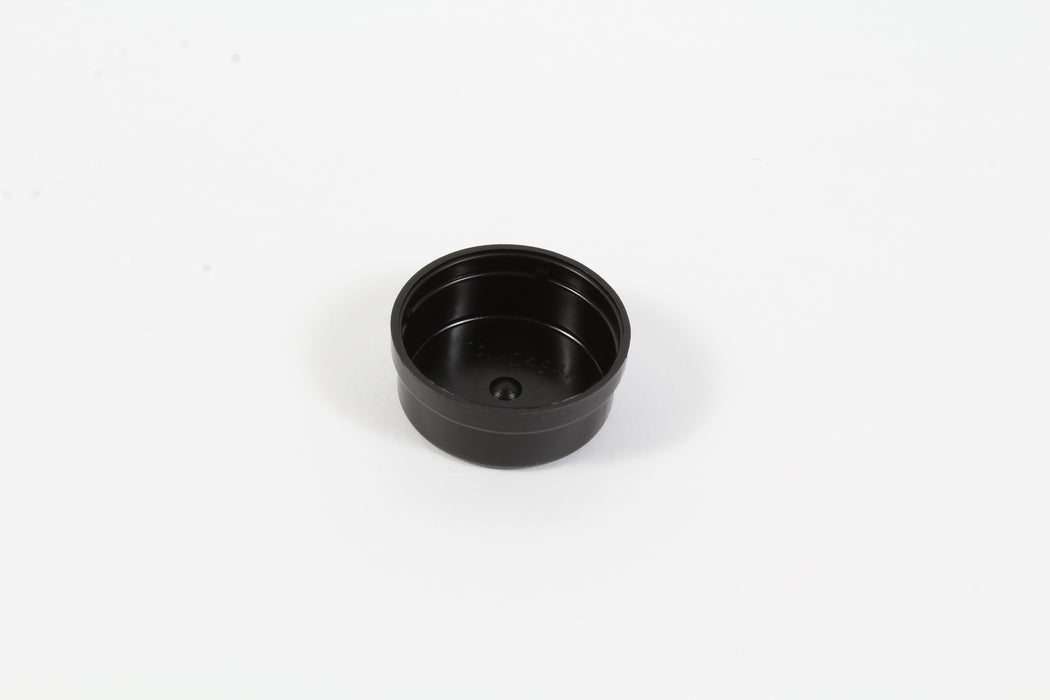 Genuine MTD 931-0484A Hub Caps For Bolens Craftsman Troy-Bilt White Huskee OEM