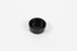 Genuine MTD 931-0484A Hub Caps For Bolens Craftsman Troy-Bilt White Huskee OEM