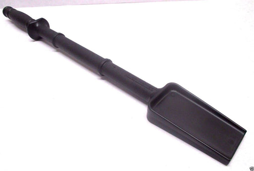 MTD 931-2643 Snow Blower Cleanout Tool Fits Columbia Craftsman Huskee Troy Bilt