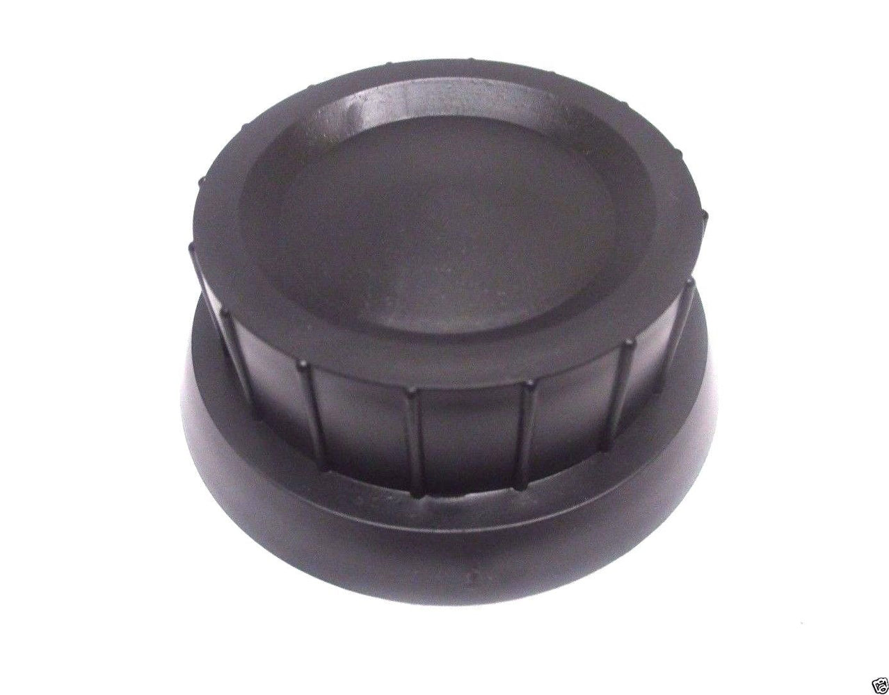 Genuine MTD 931-3020 Hub Cap Fits Cub Cadet Replaces 731-3020 OEM