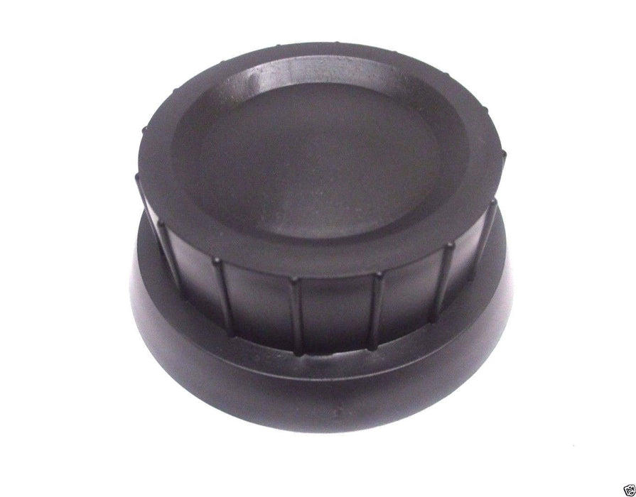 Genuine MTD 931-3020 Hub Cap Fits Cub Cadet Replaces 731-3020 OEM