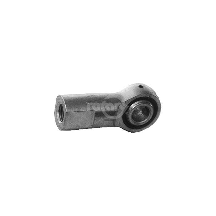 Rotary 9311 Rod End 1/4"-28 Female Fits Bobcat