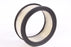 Laser 93134 Air Filter Fits Kohler 24-083-03-S 24 083 03