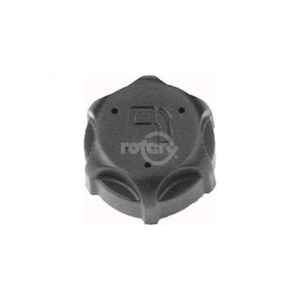 Rotary 9315 Fuel Cap B&S