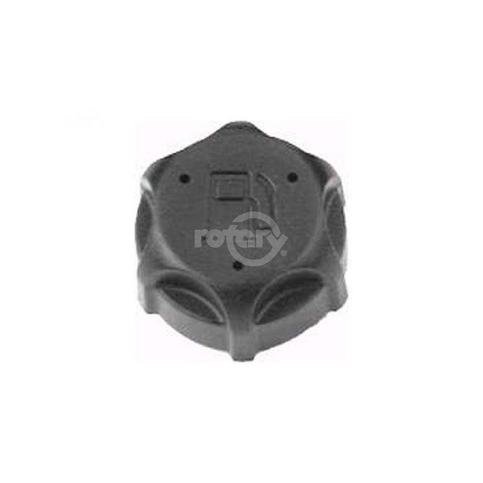 Rotary 9315 Fuel Cap B&S