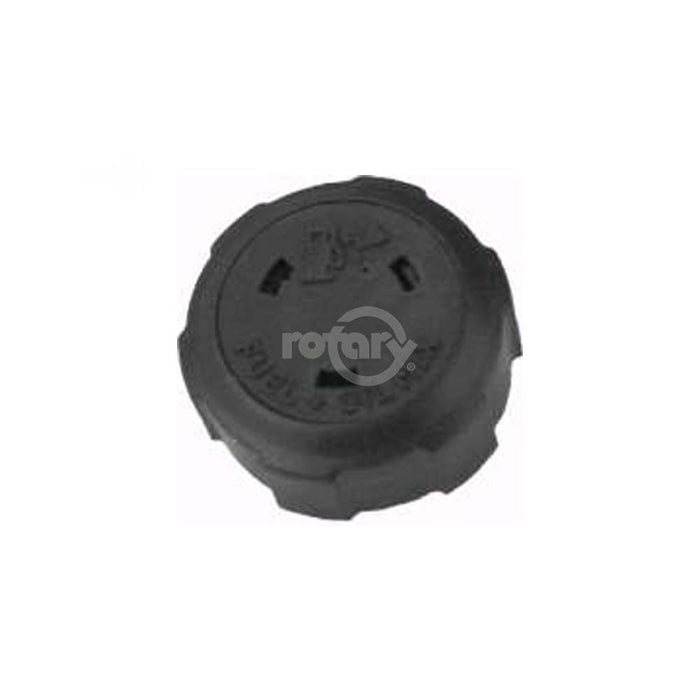 Rotary 9316 Fuel Cap Fits Ryobi