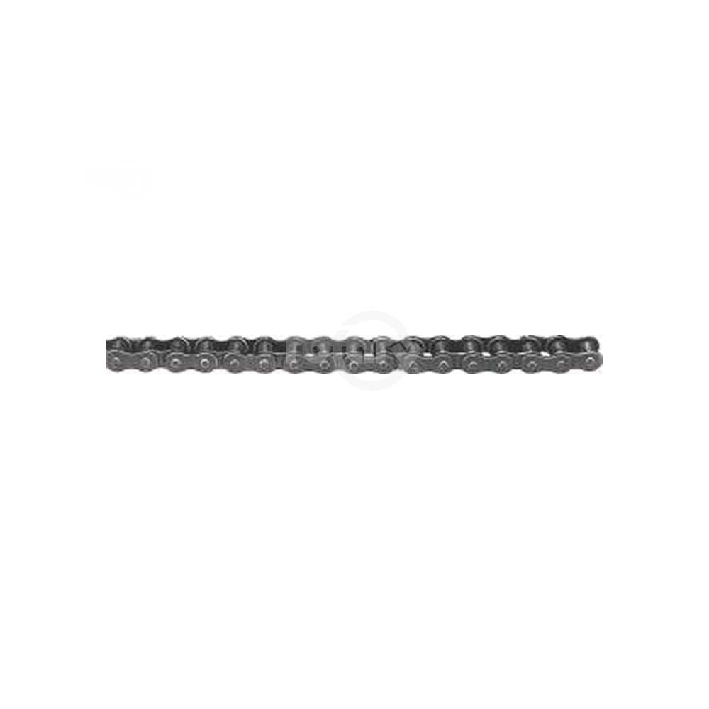 Rotary 9317 Roller Chain C-40 (48") 4'