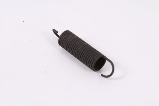 Genuine MTD 932-0209 Extension Spring Fits Columbia Craftsman Huskee Troy Bilt