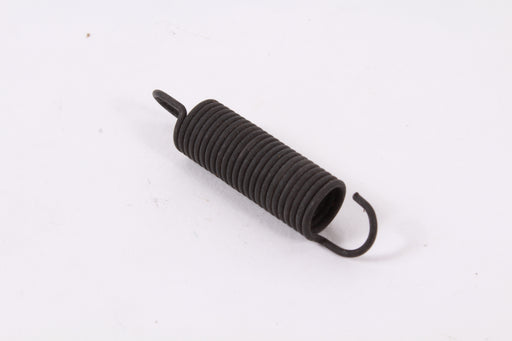 Genuine MTD 932-0209 Extension Spring Fits Columbia Craftsman Huskee Troy Bilt