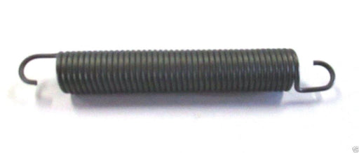 Genuine MTD 932-0262 Idler Spring Fits Troy-Bilt Cub Cadet OEM