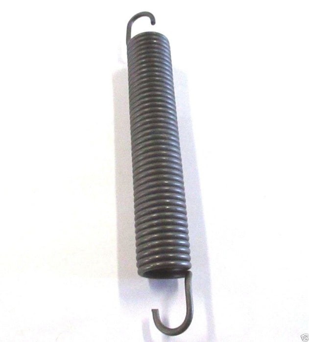 Genuine MTD 932-0262 Idler Spring Fits Troy-Bilt Cub Cadet OEM