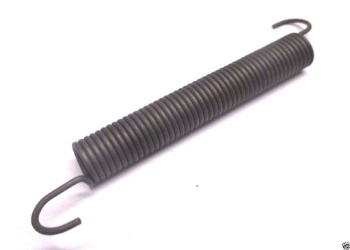 Genuine MTD 932-0303 Extension Spring Fits Craftsman Troy Bilt YardMan OEM