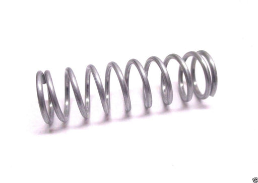 Genuine MTD 932-0306A Compression Spring For Columbia Craftsman Huskee Troy Bilt