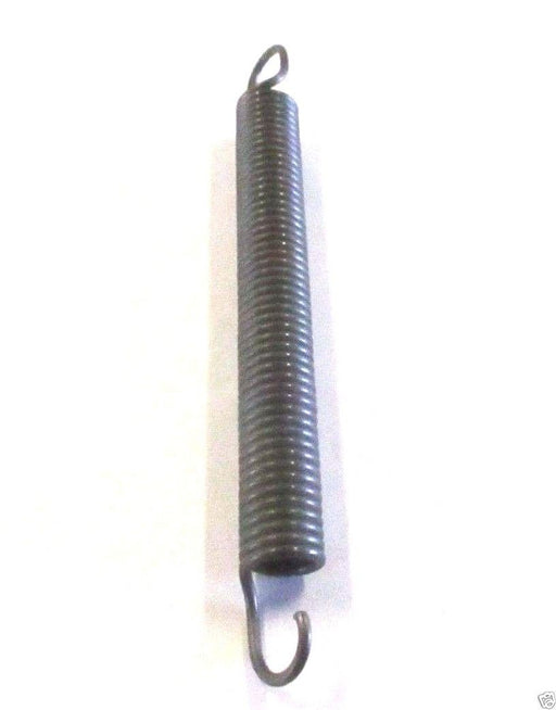 Genuine MTD 932-0384 Extension Spring Fits Bolens Troy-Bilt Cub Cadet Craftsman