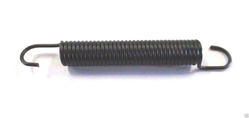 Genuine MTD 932-0429A Extension Spring Fits Troy-Bilt Cub Cadet Craftsman White