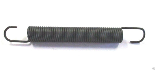 Genuine MTD 932-0470A Extension Spring Fits Troy-Bilt Cub Cadet Murray White OEM