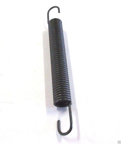 Genuine MTD 932-0470A Extension Spring Fits Troy-Bilt Cub Cadet Murray White OEM