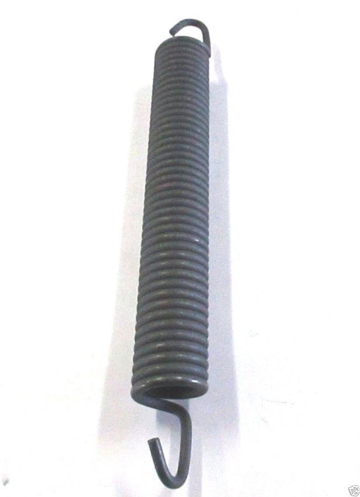 Genuine MTD 932-0556 Extension Spring Fits Troy-Bilt Cub Cadet White OEM