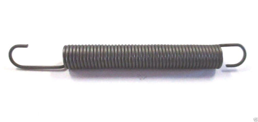 Genuine MTD 932-0611 Extension Spring Fits Troy-Bilt Cub Cadet Craftsman Bolens