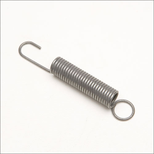 Genuine MTD 932-0710 Extension Spring Fits Huskee Troy Bilt Yard Man Craftsman