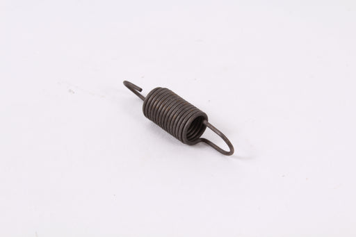 Genuine MTD 932-0849A Extension Spring Fits Huskee Troy Bilt White Yard Man