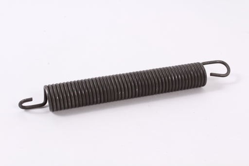 Genuine MTD 932-3126 Spring Replaces 732-3126