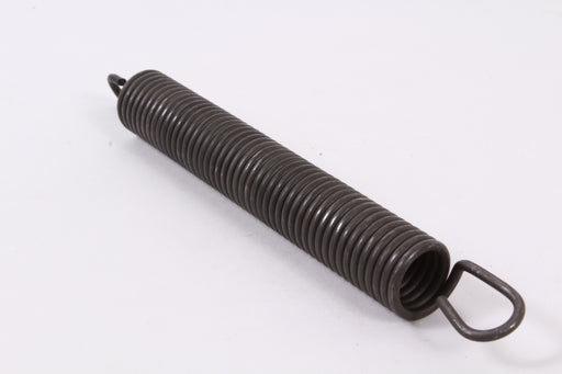 Genuine MTD 932-3126 Spring Replaces 732-3126