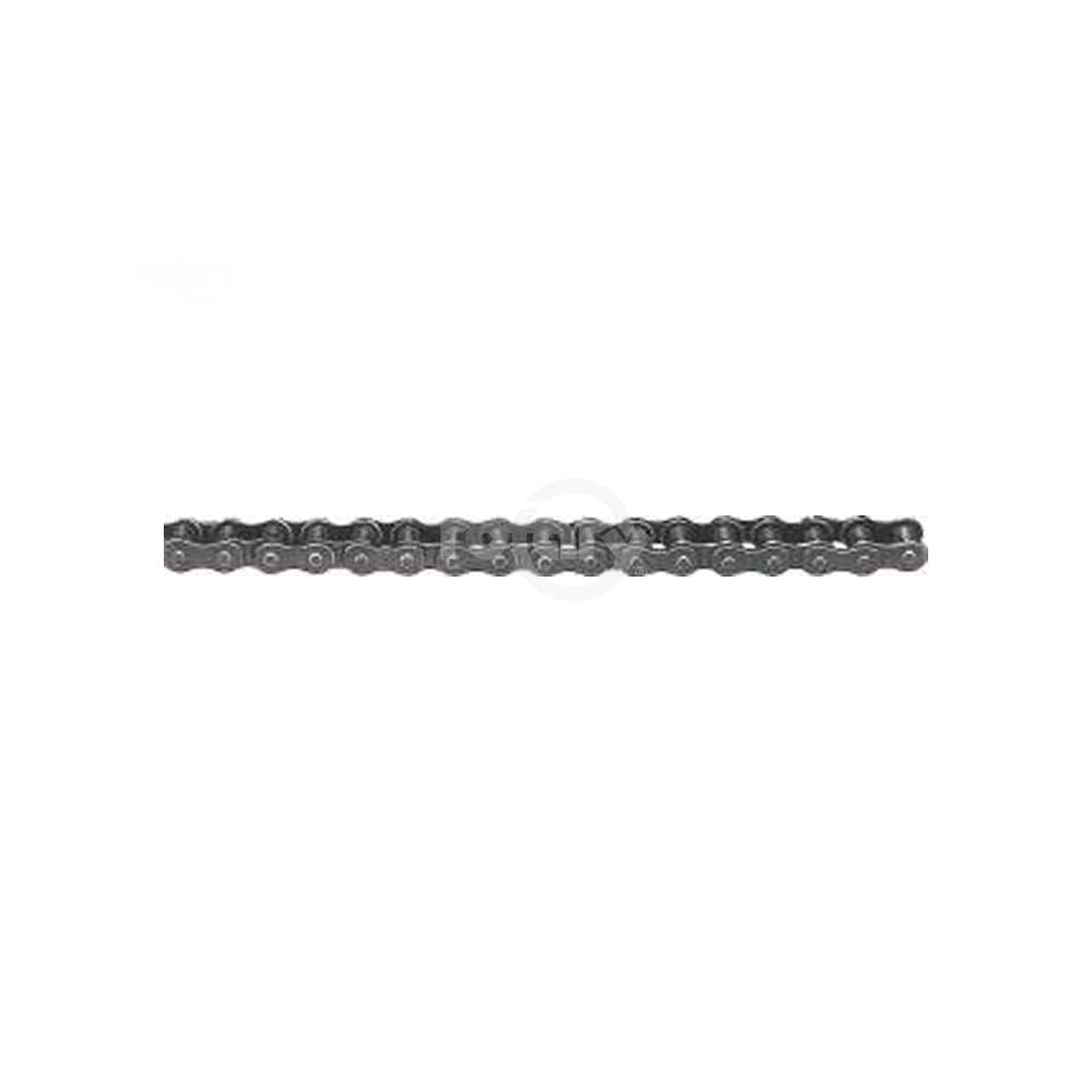 Rotary 9320 Roller Chain C-41 (36") 3'