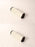 2 Pk Air Filter For Kohler 25-083-01-S CV16-CV18 CH740 CH745 CH18-CH26 CV25 CV26