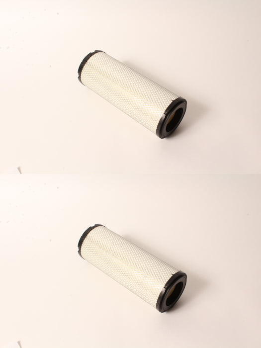 2 Pk Air Filter For Kohler 25-083-01-S CV16-CV18 CH740 CH745 CH18-CH26 CV25 CV26