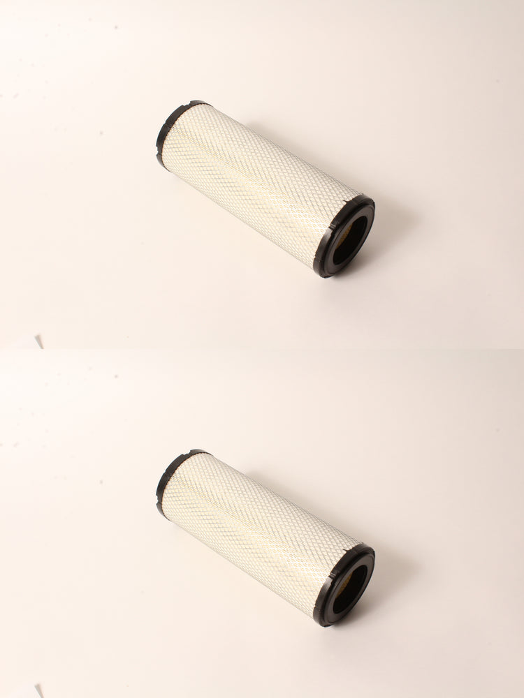 2 Pk Air Filter For Kohler 25-083-01-S CV16-CV18 CH740 CH745 CH18-CH26 CV25 CV26