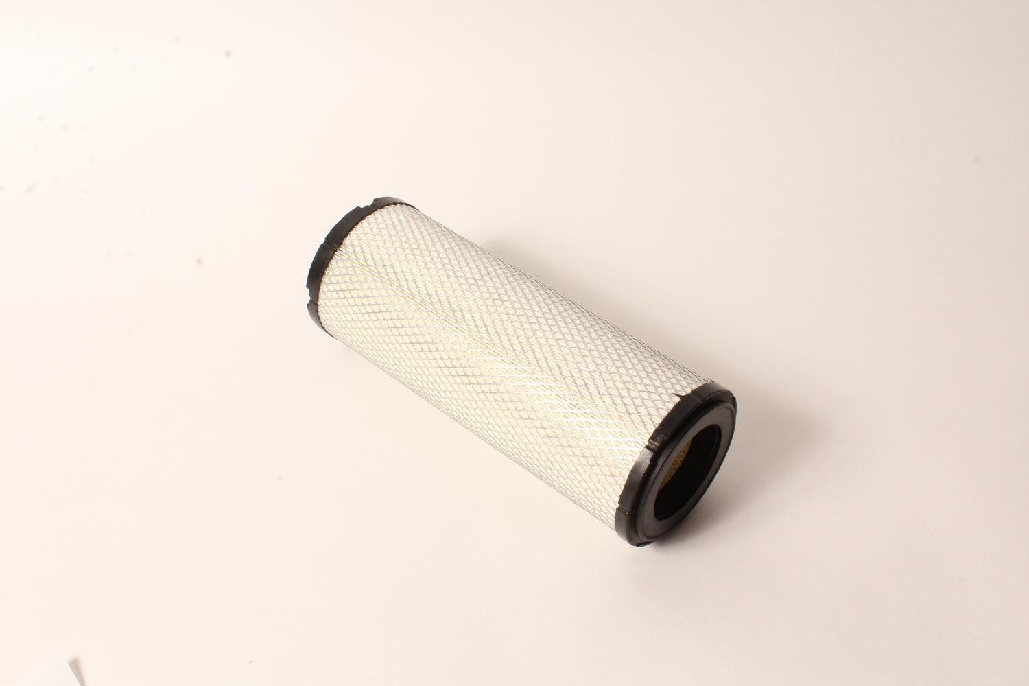 Air Filter Fits Kohler 25-083-01-S CV16-CV18 CH740 CH745 CH18-CH26 CV25 CV26