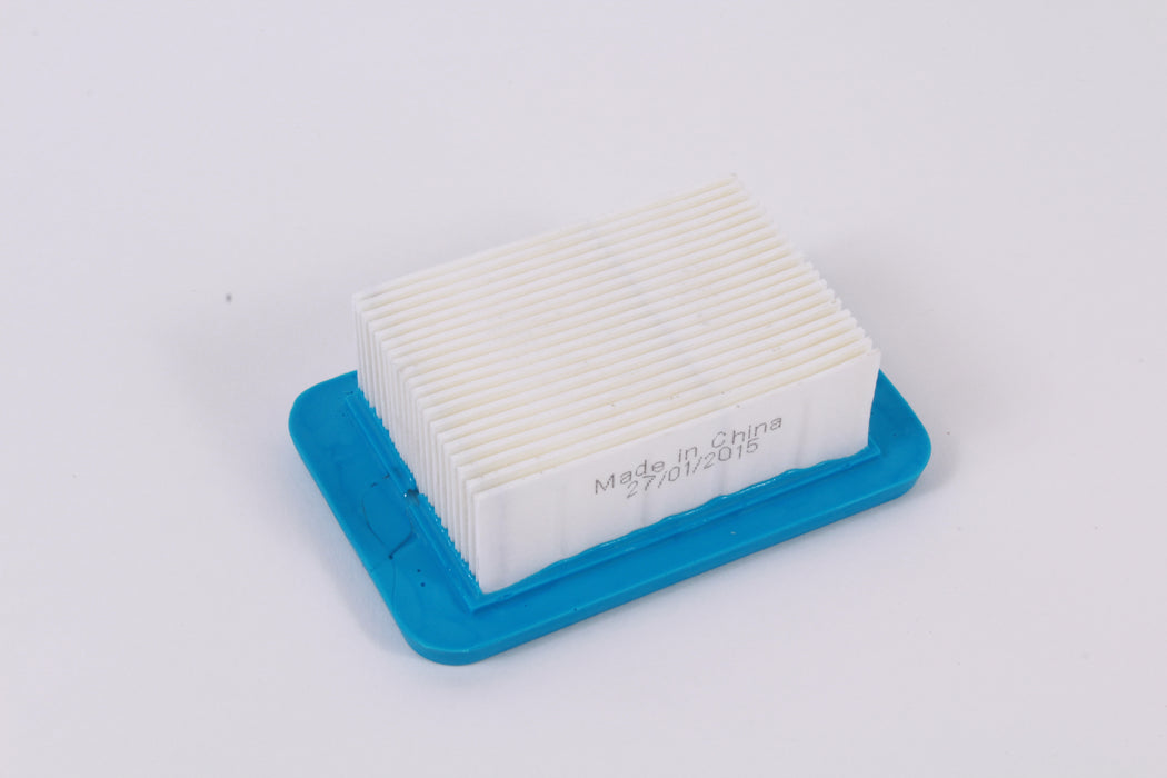 Laser 93283 Air Filter Fits Echo A226000031 A226000032 PB413 PB500H PB603 PB650
