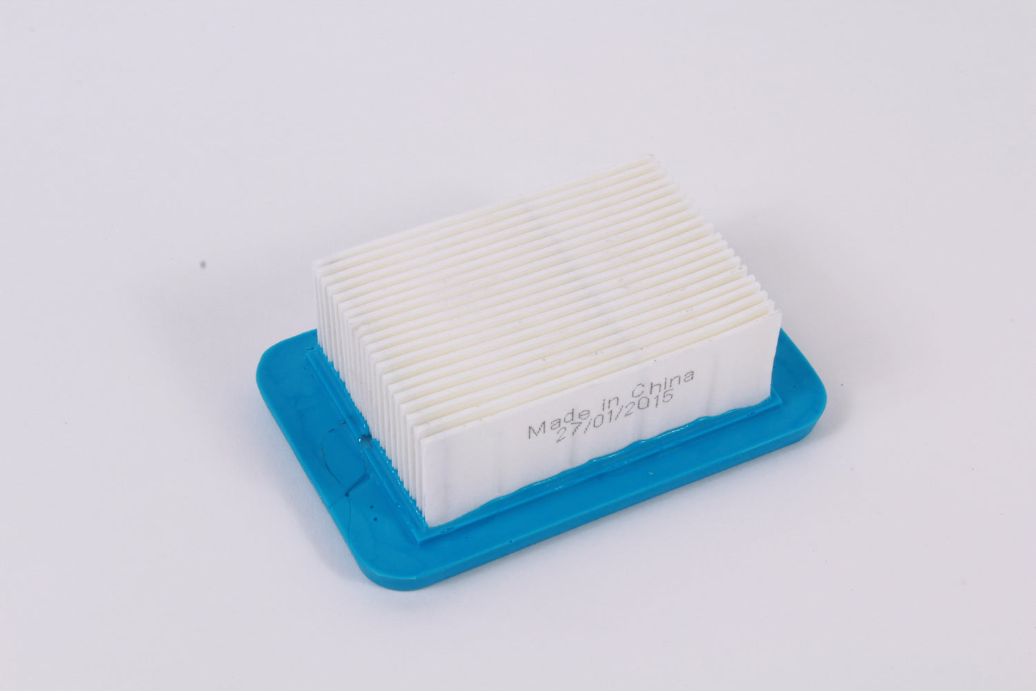 Laser 93283 Air Filter Fits Echo A226000031 A226000032 PB413 PB500H PB603 PB650