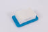 Laser 93283 Air Filter Fits Echo A226000031 A226000032 PB413 PB500H PB603 PB650