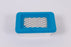Laser 93283 Air Filter Fits Echo A226000031 A226000032 PB413 PB500H PB603 PB650