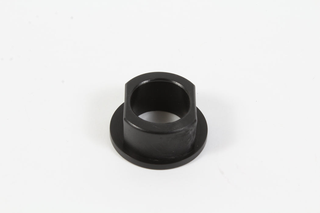 Nylon Flange Bearing Fits MTD Cub Cadet Troy Bilt Yard Man 941-0170 741-0244