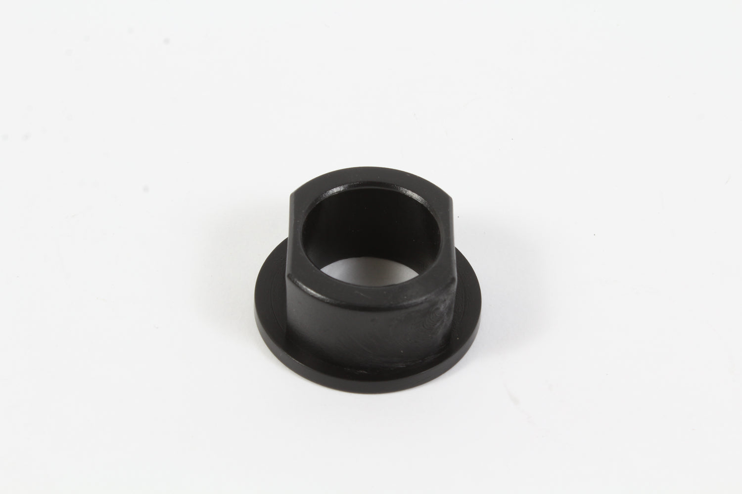 Nylon Flange Bearing Fits MTD Cub Cadet Troy Bilt Yard Man 941-0170 741-0244